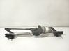 Motor del limpiaparabrisas 05183273AB