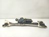 Motor del limpiaparabrisas 28810AX70A