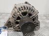 Alternador 373002A100