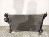 Radiador intercooler 1K0145803
