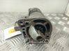 Motor de arranque 04727313AB