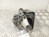 Starter motor 8200298371