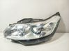 Faro delantero/faro principal 6208Q1