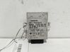 Other control units/modules 61356905666