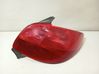 Rear/tail lights 2531G