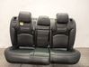 Asiento trasero 8852X6