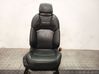 Asiento delantero del pasajero 8846K6