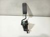 Pedal del acelerador 8200297342