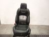 Asiento delantero del conductor 8846K4