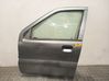 Puerta delantera 6800286G00