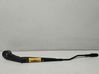 Front wiper blade arm 1916361
