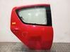 Rear door 670030H010