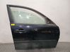 Puerta delantera BNYV5802XJ