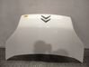 Motorhaube 7901Q1