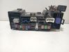 BSM Control unit 5014P01