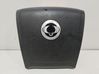 Airbag del volante 8620021500