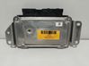 Engine control unit/module 0261S06141