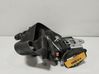 Front seatbelt DT11K61295ACW