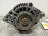 Alternador MN155953
