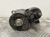 Motor de arranque 0001120400401