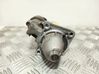 Motor de arranque 1005831221