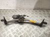 Motor del limpiaparabrisas 93179149