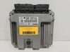 Engine control unit/module 0281017134