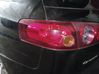 Luz trasera/de freno 51727250