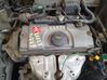 Motor KFV