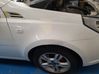Guardabarro 95198280