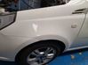 Guardabarro 95198279