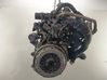 Motor 4HW
