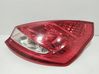 Luz trasera/de freno 1709552