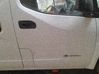 Puerta delantera H0100BJ0MA