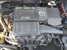 Engine Z6