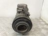 Air conditioning (A/C) compressor (pump) 6652300211