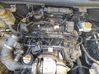 Motor 199A9000