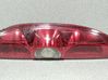 Rear/tail lights 51810674