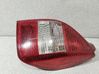 Luz trasera/de freno 6351S7