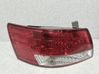 Takavalot 924013K010