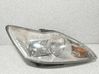 Faro delantero/faro principal 8M5113W029AE