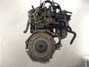 Motor X20XEV