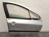 Puerta delantera 9004S7