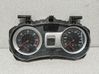 Geschwindigkeitsmesser Cockpit 8200582705