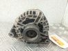 Alternator 0124415023