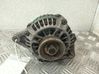 Generator/alternator 3730022020