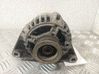 Alternador 90561967