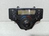 Unidad de control/módulo del aire acondicionado 972502L610