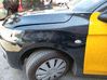 Guardabarro 9674790580