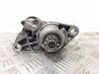 Motor de arranque 0001120400